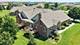 19604 Crested Butte, Mokena, IL 60448