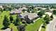 19604 Crested Butte, Mokena, IL 60448