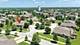 19604 Crested Butte, Mokena, IL 60448
