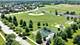 19604 Crested Butte, Mokena, IL 60448