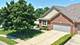 19604 Crested Butte, Mokena, IL 60448