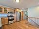 19604 Crested Butte, Mokena, IL 60448