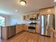 19604 Crested Butte, Mokena, IL 60448