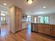 19604 Crested Butte, Mokena, IL 60448
