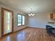 19604 Crested Butte, Mokena, IL 60448