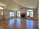 19604 Crested Butte, Mokena, IL 60448