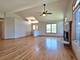 19604 Crested Butte, Mokena, IL 60448