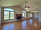 19604 Crested Butte, Mokena, IL 60448