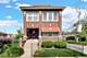 10645 S Prairie, Chicago, IL 60628