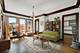 10645 S Prairie, Chicago, IL 60628