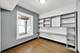 10645 S Prairie, Chicago, IL 60628