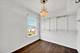 10645 S Prairie, Chicago, IL 60628