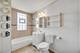 10645 S Prairie, Chicago, IL 60628