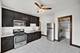 10645 S Prairie, Chicago, IL 60628