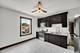 10645 S Prairie, Chicago, IL 60628