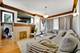 10645 S Prairie, Chicago, IL 60628