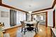 10645 S Prairie, Chicago, IL 60628