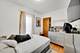 10645 S Prairie, Chicago, IL 60628
