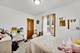 10645 S Prairie, Chicago, IL 60628