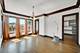 10645 S Prairie, Chicago, IL 60628