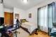 10645 S Prairie, Chicago, IL 60628