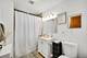 10645 S Prairie, Chicago, IL 60628