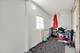 10645 S Prairie, Chicago, IL 60628