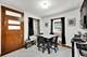 10645 S Prairie, Chicago, IL 60628
