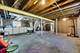 10645 S Prairie, Chicago, IL 60628