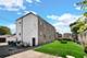 10645 S Prairie, Chicago, IL 60628