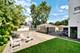 10645 S Prairie, Chicago, IL 60628