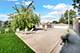 10645 S Prairie, Chicago, IL 60628