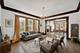 10645 S Prairie, Chicago, IL 60628