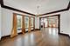 10645 S Prairie, Chicago, IL 60628