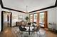 10645 S Prairie, Chicago, IL 60628
