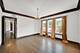 10645 S Prairie, Chicago, IL 60628