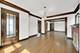 10645 S Prairie, Chicago, IL 60628