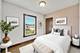 10645 S Prairie, Chicago, IL 60628