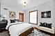 10645 S Prairie, Chicago, IL 60628