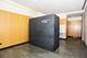1845 S Michigan Unit 1204, Chicago, IL 60616