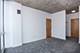 1845 S Michigan Unit 1204, Chicago, IL 60616