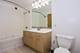 1845 S Michigan Unit 1204, Chicago, IL 60616