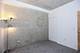 1845 S Michigan Unit 1204, Chicago, IL 60616