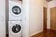 1845 S Michigan Unit 1204, Chicago, IL 60616