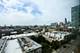 1845 S Michigan Unit 1204, Chicago, IL 60616