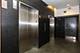 1845 S Michigan Unit 1204, Chicago, IL 60616