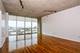 1845 S Michigan Unit 1204, Chicago, IL 60616