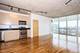1845 S Michigan Unit 1204, Chicago, IL 60616