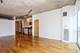 1845 S Michigan Unit 1204, Chicago, IL 60616