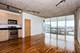 1845 S Michigan Unit 1204, Chicago, IL 60616